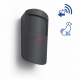 GENEVO EvoPIR NX GY PET
